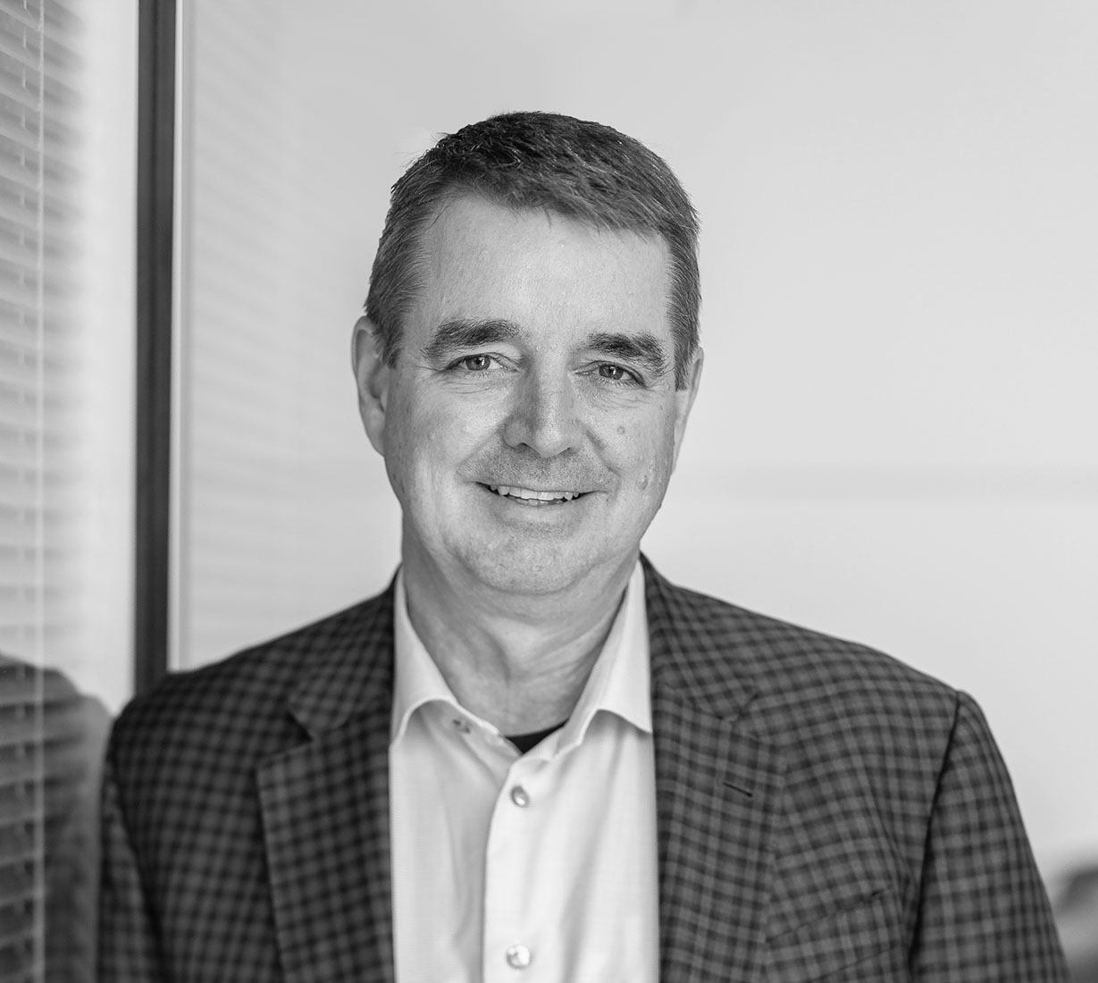 About Us Gateway Insurance Company